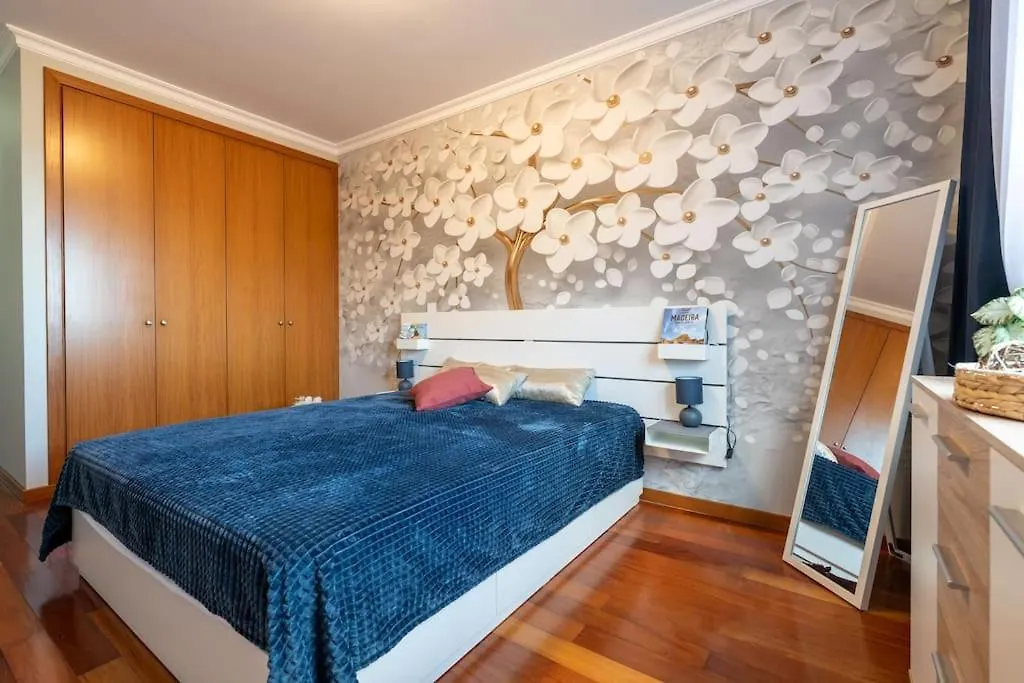 카니코 Comfy & Joyful Oceanview Retreat 아파트
