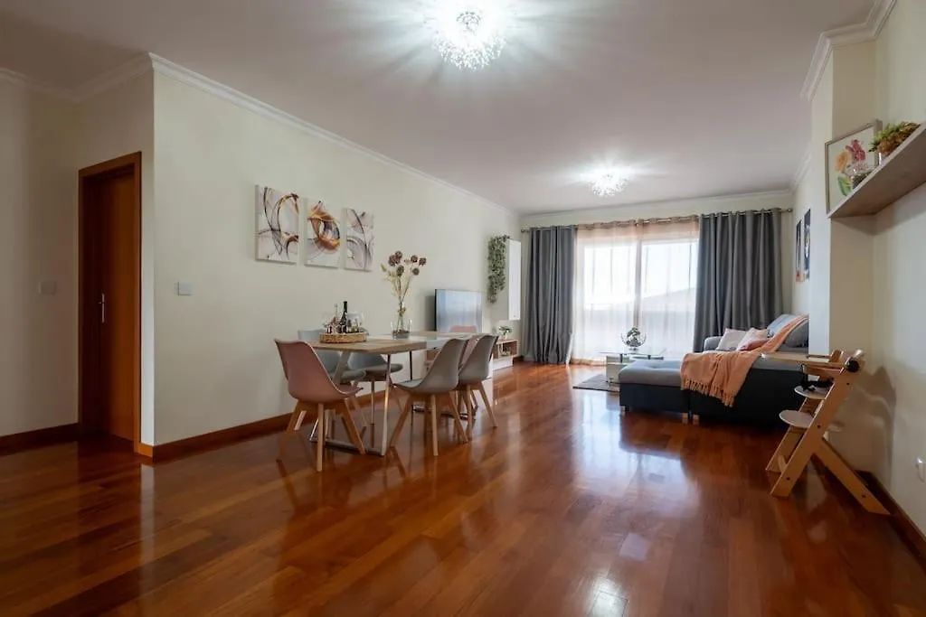 카니코 Comfy & Joyful Oceanview Retreat 아파트
