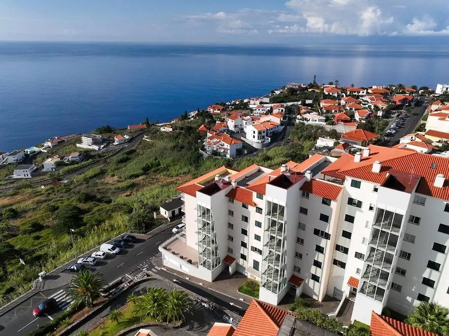 카니코 Comfy & Joyful Oceanview Retreat 아파트