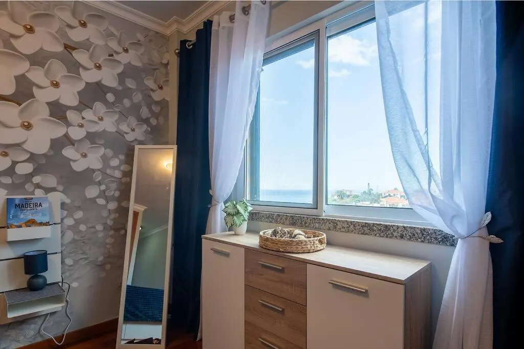 카니코 Comfy & Joyful Oceanview Retreat 아파트 0*,