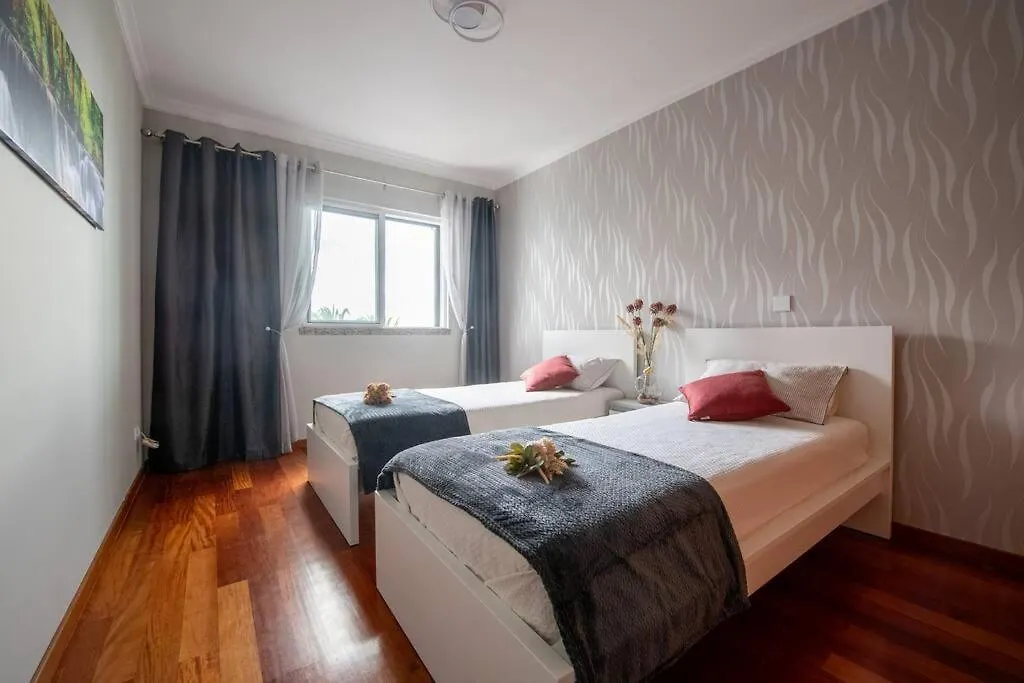 카니코 Comfy & Joyful Oceanview Retreat 아파트