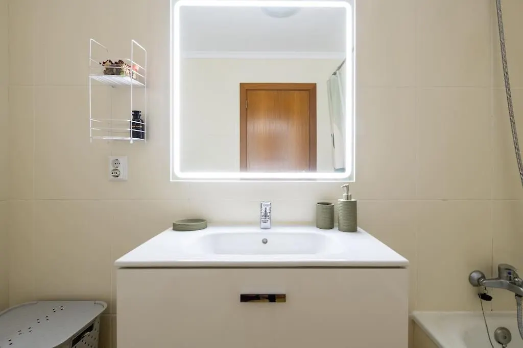 카니코 Comfy & Joyful Oceanview Retreat 아파트