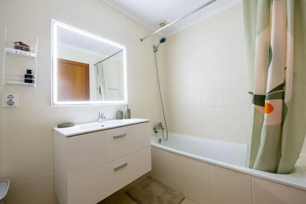 카니코 Comfy & Joyful Oceanview Retreat 아파트