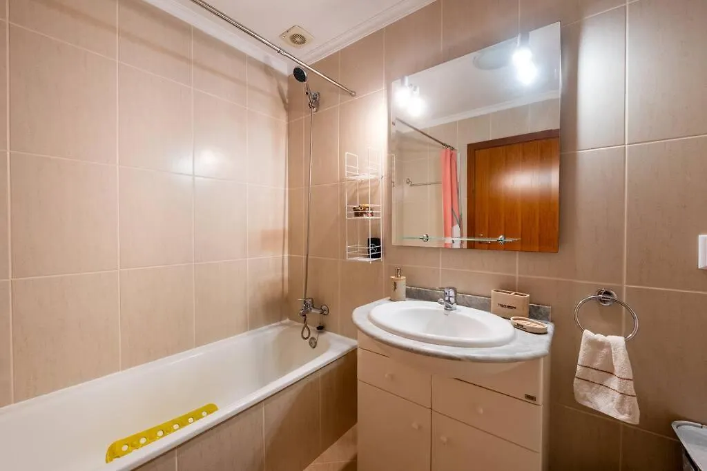 카니코 Comfy & Joyful Oceanview Retreat 아파트